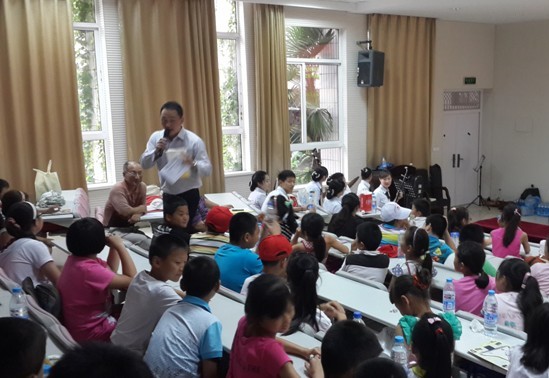 data-mce-src="http://221.226.86.187:8080/webpic/W0201607/W020160705/W020160705451729567427.jpg"